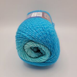 Mandala 4ply - 401