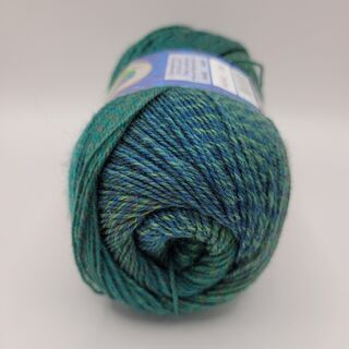 Mandala 4ply - 402