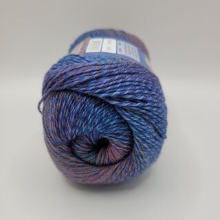 Mandala 4ply - 403