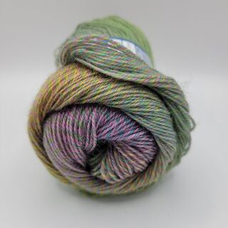 Mandala 4ply - 405