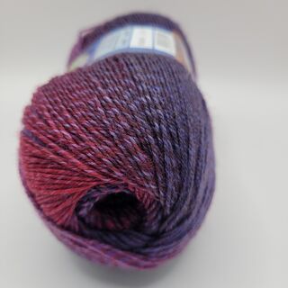 Mandala 4ply - 406