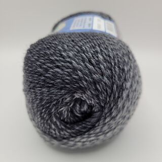 Mandala 4ply - 407