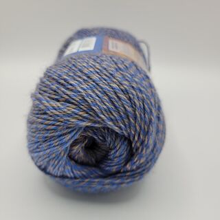 Mandala 4ply - 408