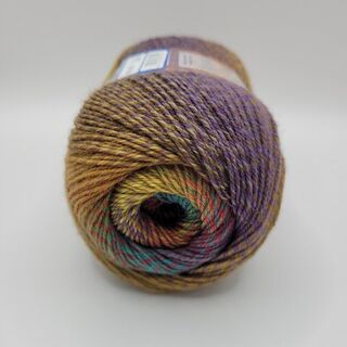 Mandala 4ply - 409