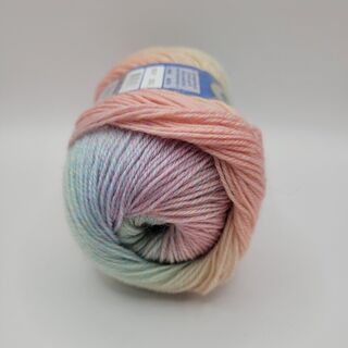 Mandala 4ply - 411