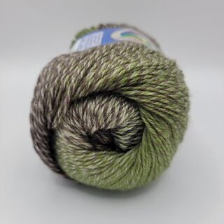 Mandala 4ply - 412