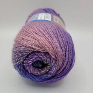 Mandala 4ply - 413
