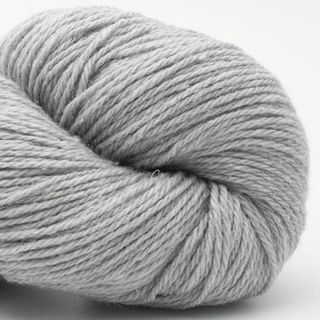 Bio Balance - 11 Silver