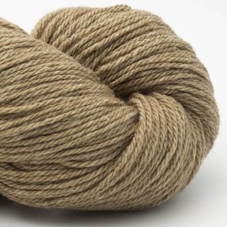 Bio Balance - 18 Sand