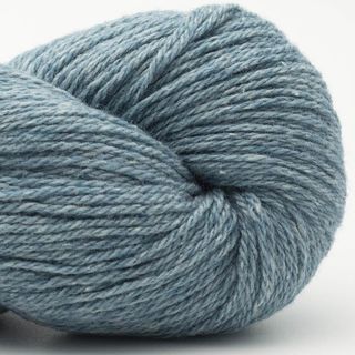 Bio Balance - 25 Ocean