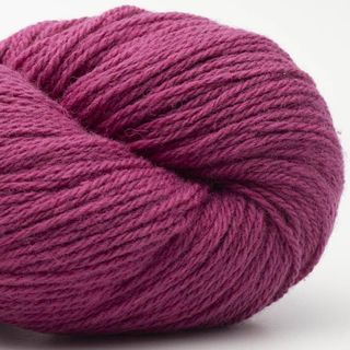 Bio Balance - 09 Fuchsia