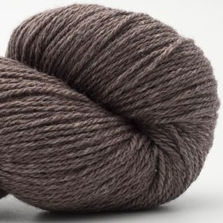 Bio Balance - 10 Taupe