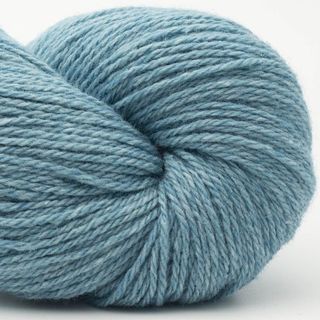 Bio Balance - 12 Azure