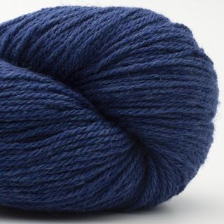 Bio Balance - 15 Bright Navy
