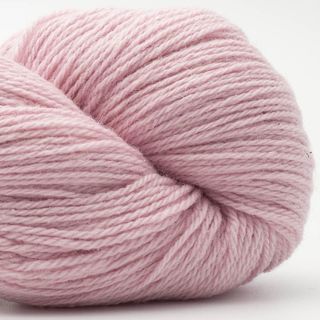 Bio Balance - 20 Pink *