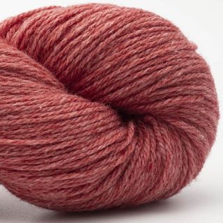 Bio Balance - 21 Pale Red