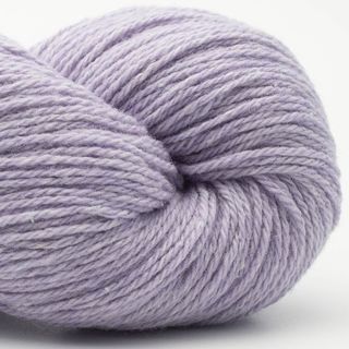Bio Balance - 22 Violet