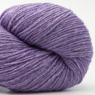 Bio Balance - 23 Purple