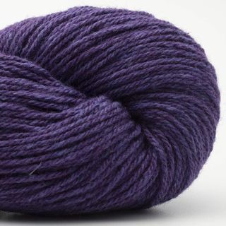 Bio Balance - 24 Berry