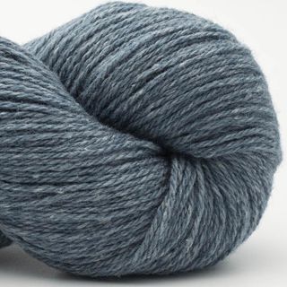 Bio Balance - 26 Denim *