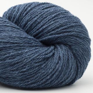 Bio Balance - 27 Marine