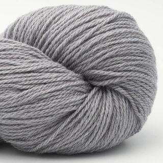 Bio Balance - 28 Light Grey