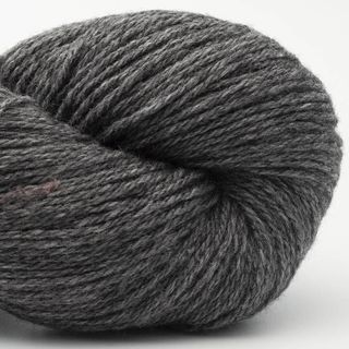 Bio Balance - 29 Anthrazite