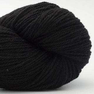 Bio Balance - 30 Black
