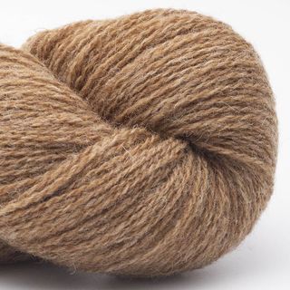 Bio Shetland - 04 Straw