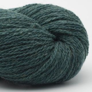 Bio Shetland - 12 Reed Green