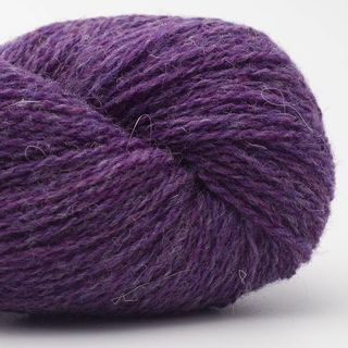 Bio Shetland - 26 Violet