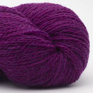 Bio Shetland - 27 Fuchsia