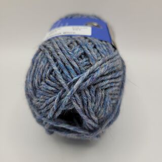 Heron - H01 Cloud Blue