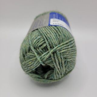 Heron - H03 Lichen
