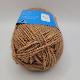 Heron - H06 Coral