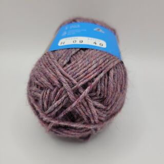 Heron - H09 Candy