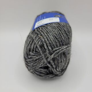 Heron - H11 Silver