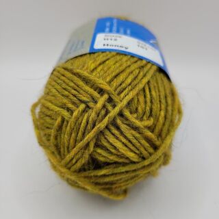 Heron - H12 Honey