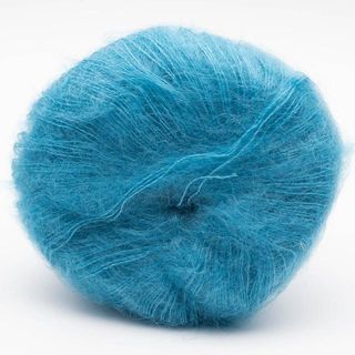 Silky Kid 06-077 Aquamarine