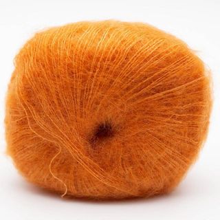 Silky Kid 12-118 Orange