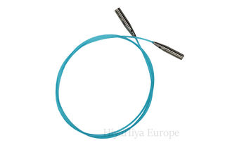 Hiya Hiya Cable [L]