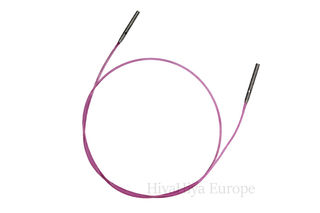 Hiya Hiya Cables [Mini]