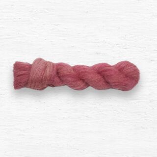 Purple Sprouting CLOUD - Copper Rose