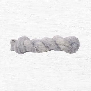 Purple Sprouting CLOUD - Platinum