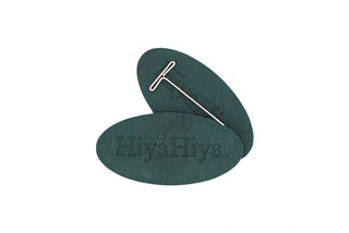 Hiya Hiya Needle Grip and Cable Key