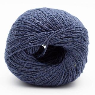 reborn DENIM uni - 147 Midnight Blue *