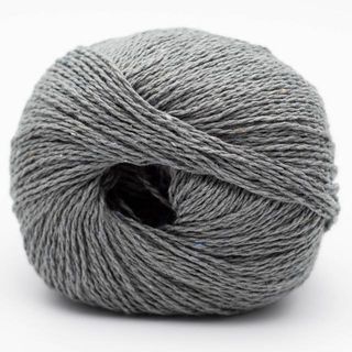 reborn DENIM uni - 150 Sage