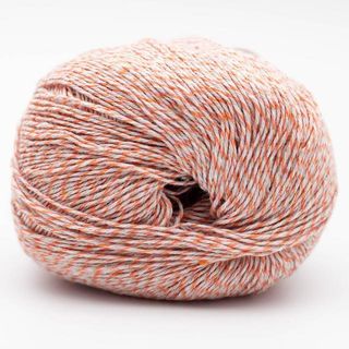 reborn DENIM colori - 5559 Salmon Pink