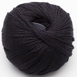 Morning Salutation 19 Black Brown *