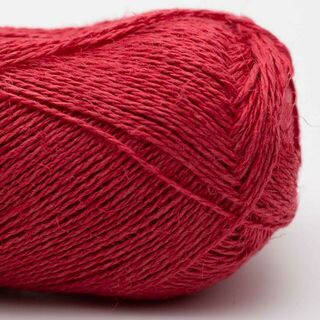 Lino - 39 Cardinal Red